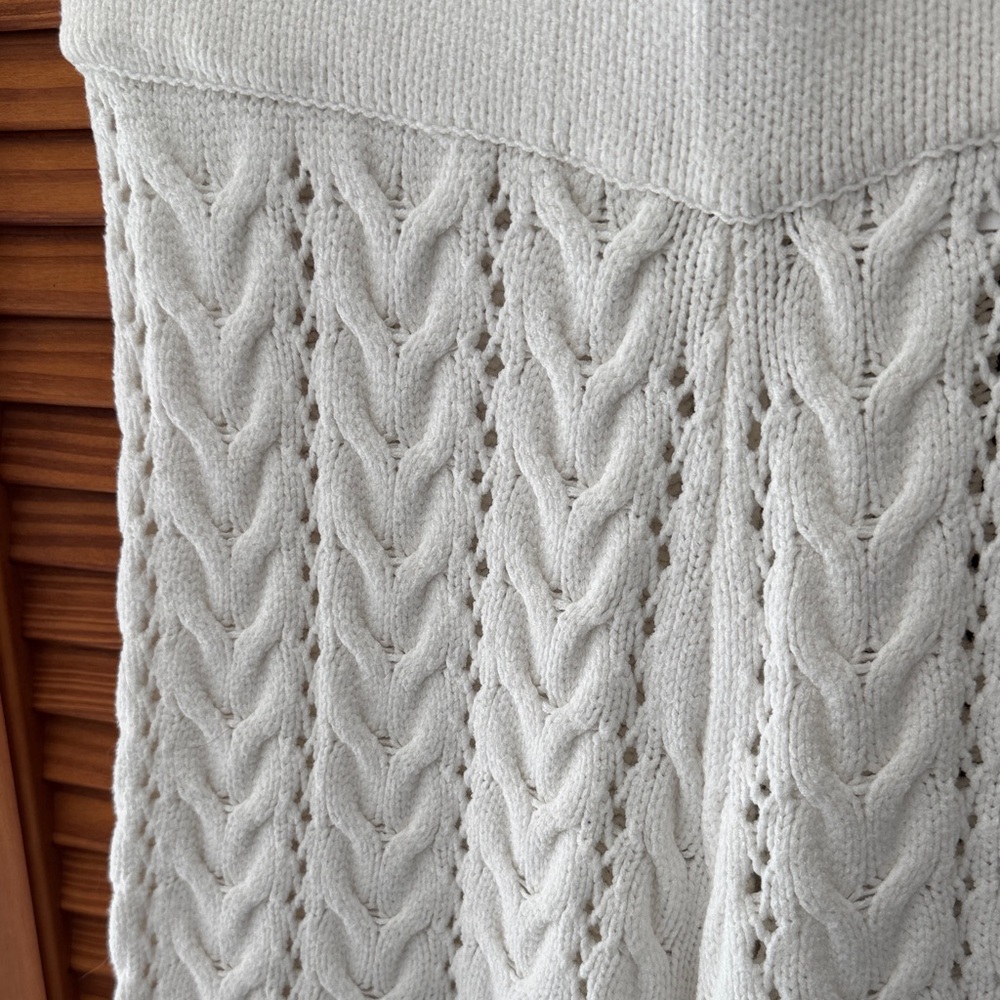 SABO Cleo Pants - Picture 3 of 5